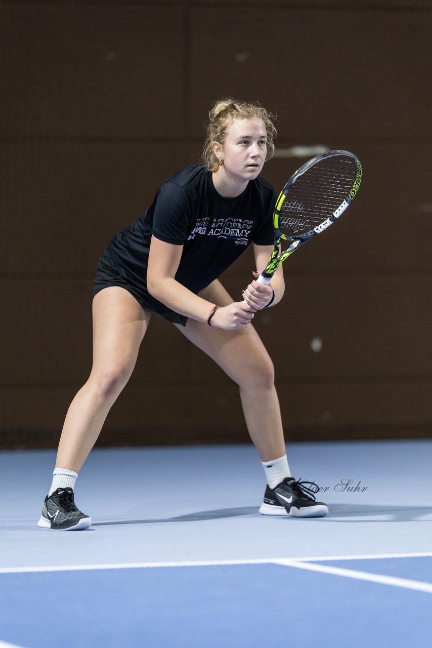 Bild 181 - TNB Landesmeisterschaft